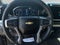 2023 Chevrolet Silverado 1500 LT All Star Edition