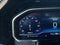2023 Chevrolet Silverado 1500 LT All Star Edition