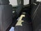 2023 Chevrolet Silverado 1500 LT All Star Edition