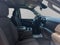 2023 Chevrolet Silverado 1500 LT All Star Edition