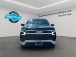 2023 Chevrolet Silverado 1500 LT All Star Edition