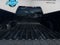 2023 Chevrolet Silverado 1500 LT All Star Edition
