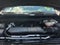 2023 Chevrolet Silverado 1500 LT All Star Edition