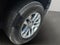 2023 Chevrolet Silverado 1500 LT All Star Edition