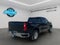 2023 Chevrolet Silverado 1500 LT All Star Edition