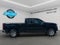 2023 Chevrolet Silverado 1500 LT All Star Edition