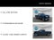 2024 Chevrolet Silverado 1500 LT All Star Edition