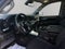 2024 Chevrolet Silverado 1500 LT All Star Edition