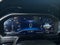 2024 Chevrolet Silverado 1500 LT All Star Edition