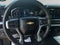 2024 Chevrolet Silverado 1500 LT All Star Edition