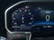 2024 Chevrolet Silverado 1500 LT All Star Edition