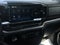 2024 Chevrolet Silverado 1500 LT All Star Edition