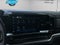2024 Chevrolet Silverado 1500 LT All Star Edition