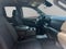 2024 Chevrolet Silverado 1500 LT All Star Edition