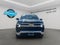 2024 Chevrolet Silverado 1500 LT All Star Edition