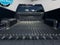 2024 Chevrolet Silverado 1500 LT All Star Edition