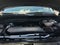2024 Chevrolet Silverado 1500 LT All Star Edition