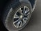 2024 Chevrolet Silverado 1500 LT All Star Edition