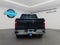 2024 Chevrolet Silverado 1500 LT All Star Edition