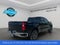 2024 Chevrolet Silverado 1500 LT All Star Edition