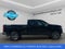 2024 Chevrolet Silverado 1500 LT All Star Edition
