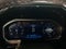 2026 Chevrolet Silverado 1500 LT All Star Edition
