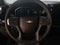 2026 Chevrolet Silverado 1500 LT All Star Edition