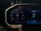 2026 Chevrolet Silverado 1500 LT All Star Edition