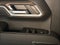 2026 Chevrolet Silverado 1500 LT All Star Edition