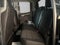 2026 Chevrolet Silverado 1500 LT All Star Edition