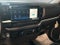 2026 Chevrolet Silverado 1500 LT All Star Edition