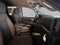 2026 Chevrolet Silverado 1500 LT All Star Edition
