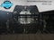 2026 Chevrolet Silverado 1500 LT All Star Edition