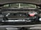 2026 Chevrolet Silverado 1500 LT All Star Edition