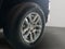 2026 Chevrolet Silverado 1500 LT All Star Edition
