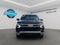2026 Chevrolet Silverado 1500 LT All Star Edition