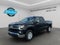 2026 Chevrolet Silverado 1500 LT All Star Edition