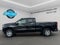 2026 Chevrolet Silverado 1500 LT All Star Edition