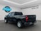 2026 Chevrolet Silverado 1500 LT All Star Edition