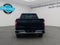 2026 Chevrolet Silverado 1500 LT All Star Edition