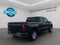 2026 Chevrolet Silverado 1500 LT All Star Edition