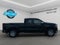 2026 Chevrolet Silverado 1500 LT All Star Edition
