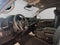 2026 Chevrolet Silverado 1500 LT All Star Edition