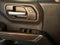 2019 Chevrolet Silverado 1500 LT Z71