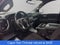 2019 Chevrolet Silverado 1500 LT All Star Edition