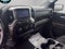 2019 Chevrolet Silverado 1500 LT All Star Edition