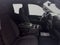 2019 Chevrolet Silverado 1500 LT All Star Edition