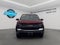 2019 Chevrolet Silverado 1500 LT All Star Edition