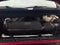 2019 Chevrolet Silverado 1500 LT All Star Edition