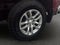 2019 Chevrolet Silverado 1500 LT All Star Edition